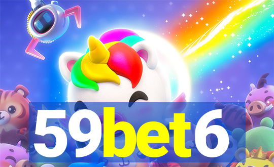 59bet6