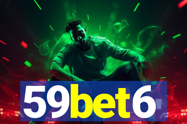59bet6