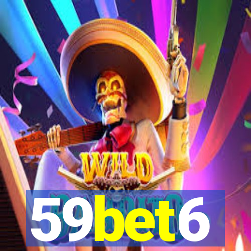 59bet6