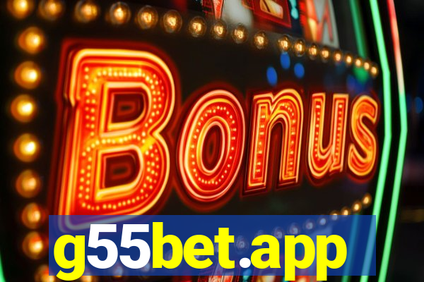 g55bet.app