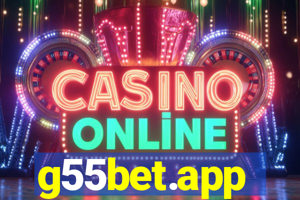g55bet.app