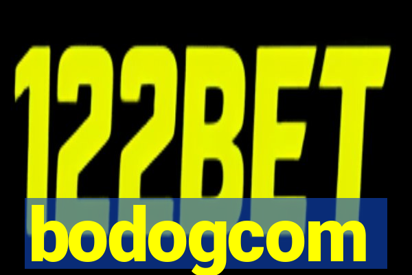 bodogcom