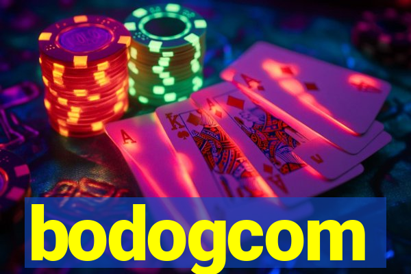 bodogcom