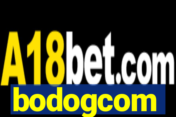 bodogcom