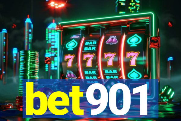 bet901