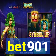 bet901