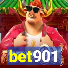 bet901