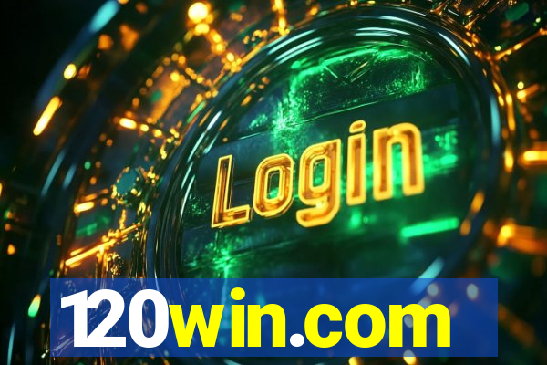120win.com