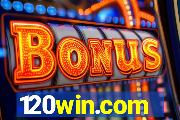 120win.com