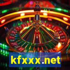kfxxx.net