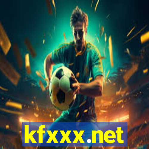 kfxxx.net