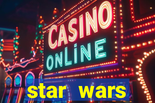 star wars battlefront 2 ps2 iso pt br