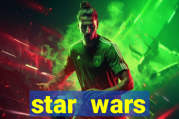 star wars battlefront 2 ps2 iso pt br