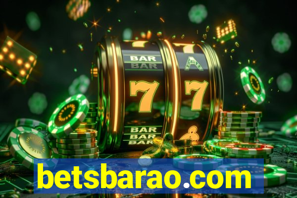 betsbarao.com