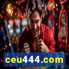 ceu444.com