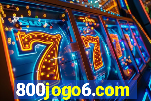 800jogo6.com
