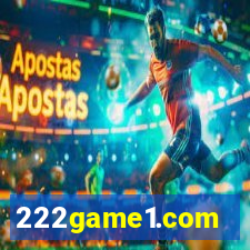222game1.com