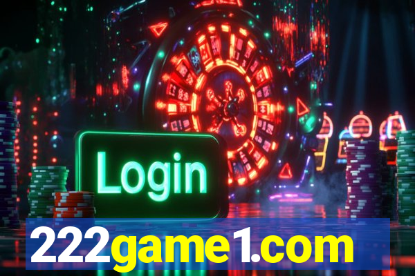 222game1.com