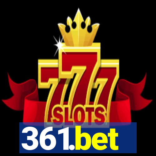 361.bet