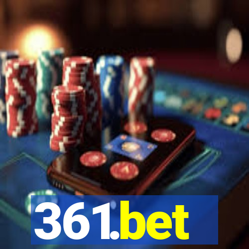 361.bet