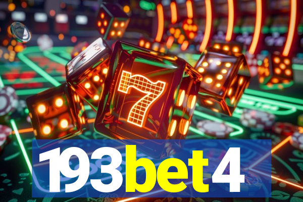193bet4