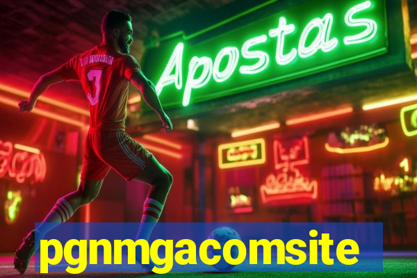 pgnmgacomsite