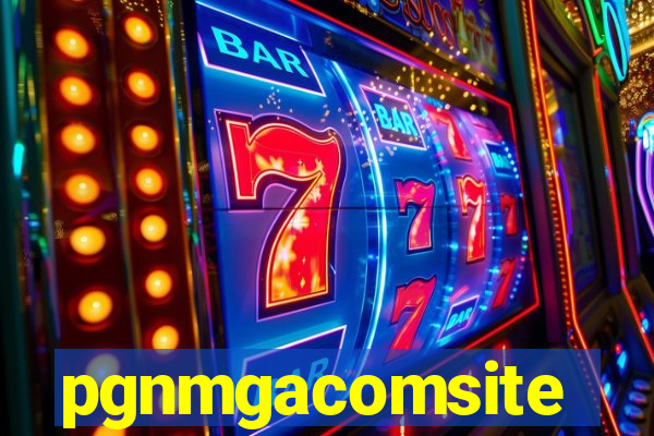 pgnmgacomsite