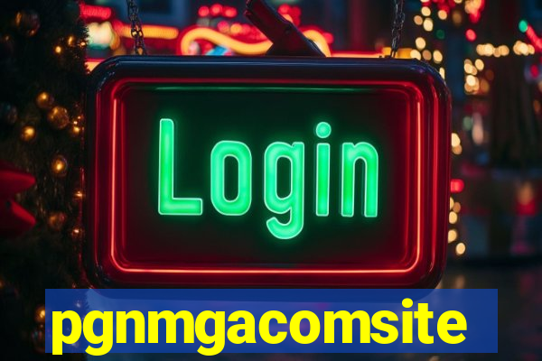 pgnmgacomsite