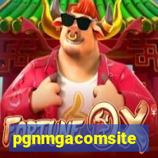 pgnmgacomsite