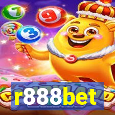 r888bet