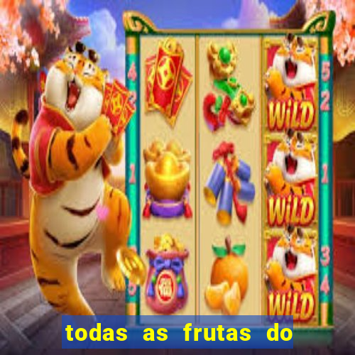 todas as frutas do blox fruits update 20