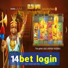 14bet login