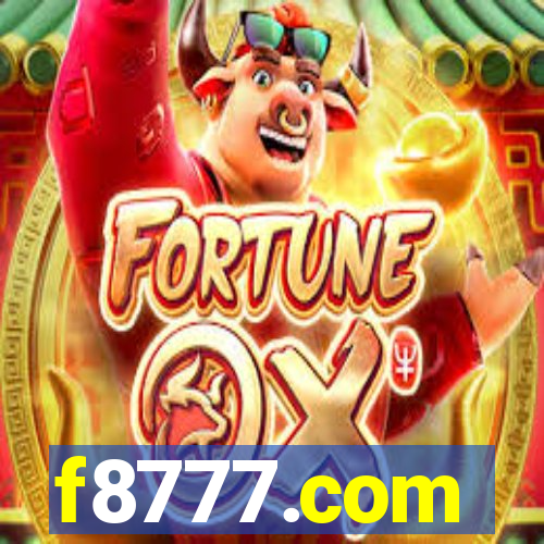 f8777.com