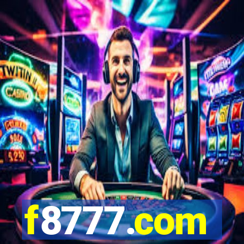 f8777.com