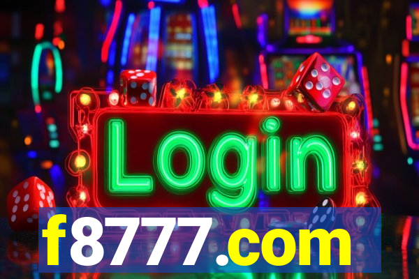 f8777.com