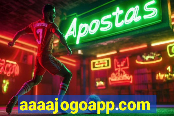 aaaajogoapp.com