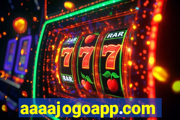 aaaajogoapp.com