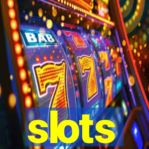 slots