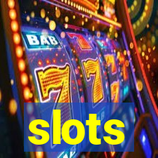 slots
