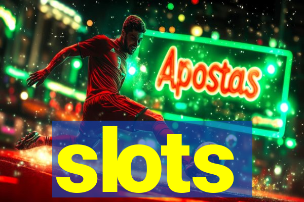 slots