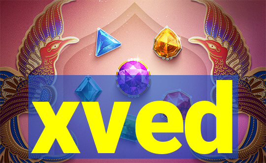 xved