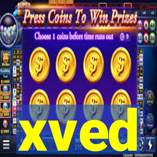 xved