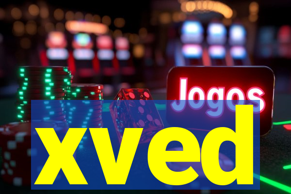 xved
