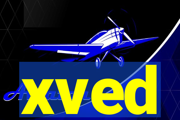 xved