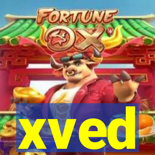 xved