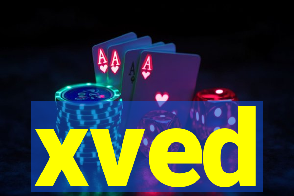 xved