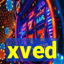 xved