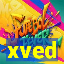 xved