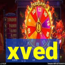 xved