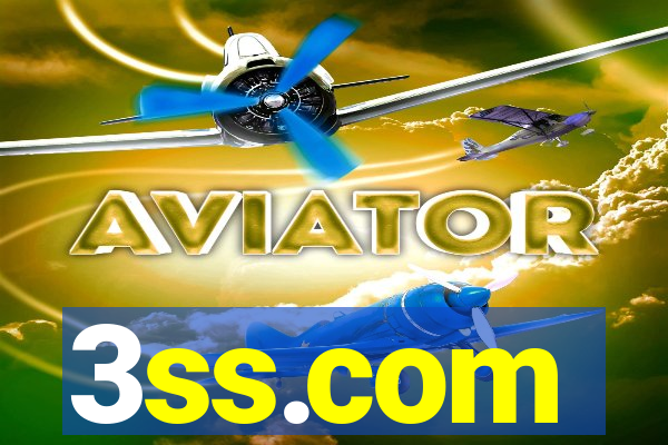 3ss.com